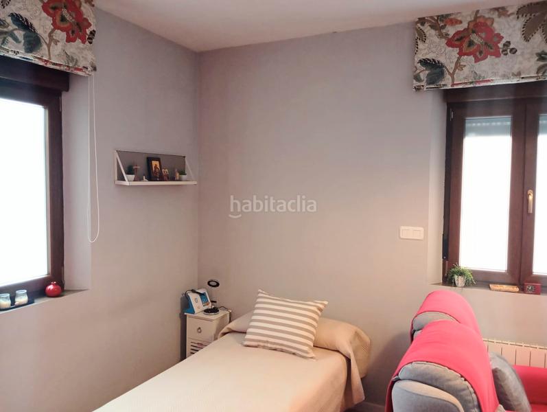 Foto 293d5a8b-ecf6-4462-b614-bb95bb973117. Casa adosada en calle piedra santa 8 en San Matías - Realejo Granada