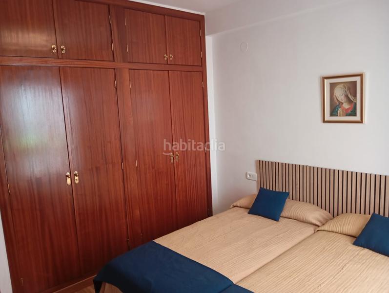 Foto 4a64188b-32d9-4cce-b21b-78be34bd06f7. Casa adosada en calle piedra santa 8 en San Matías - Realejo Granada