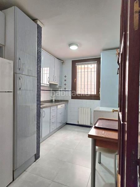 Foto 68d2243e-1c03-4e7f-9e28-8ce1aaacde48. Casa adosada en calle piedra santa 8 en San Matías - Realejo Granada