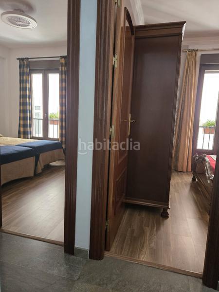 Foto 733aaaf7-16ac-45a4-8372-1c363407c95c. Casa adosada en calle piedra santa 8 en San Matías - Realejo Granada