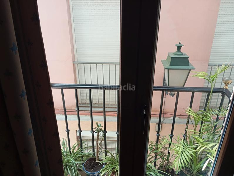Foto 8be9d34a-1228-4ae3-bf3e-faa2414055cb. Casa adosada en calle piedra santa 8 en San Matías - Realejo Granada