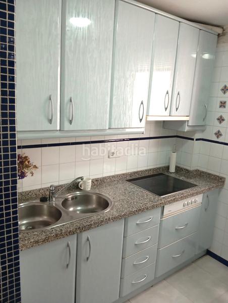 Foto f29b0f0f-6588-4c36-8da7-a4f6db19d0fb. Casa adosada en calle piedra santa 8 en San Matías - Realejo Granada
