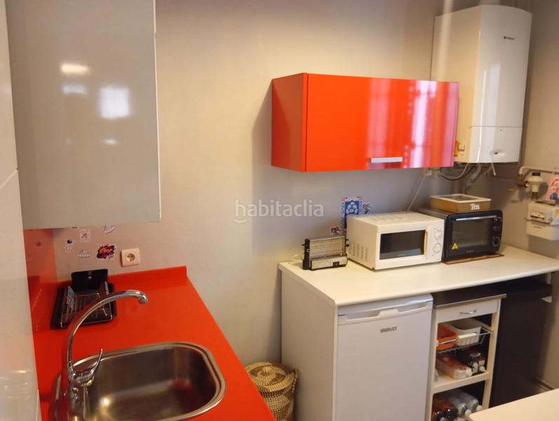 Foto 30e901bc-383e-493d-b188-3b5b960e48c9. Casa adossada a calle piedra santa 8 a San Matías - Realejo Granada