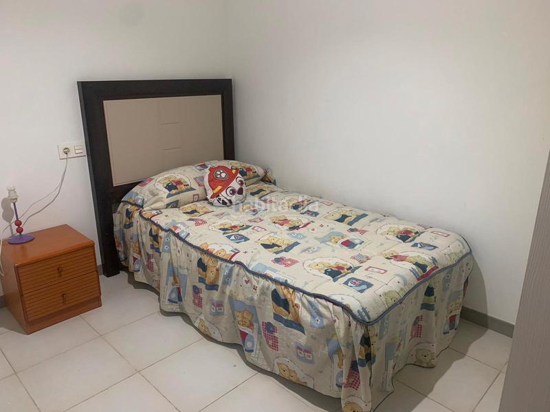 Foto 3963d963-dd08-41d5-98cf-c658283e82d9. Lloguer apartament a Albuñol