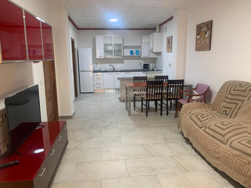 Foto 6fcf8e99-5fb7-46e3-8020-b89ad530fa3c. Lloguer apartament a Albuñol