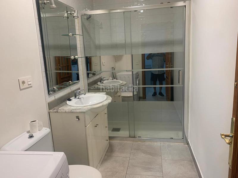 Foto d1e32bbf-100a-4e17-92e1-e13351784ec4. Lloguer apartament a Albuñol
