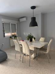 Location Appartement  Calle periodista fernando gómez de la cruz 53. Alquiler de piso en granada capital!!!