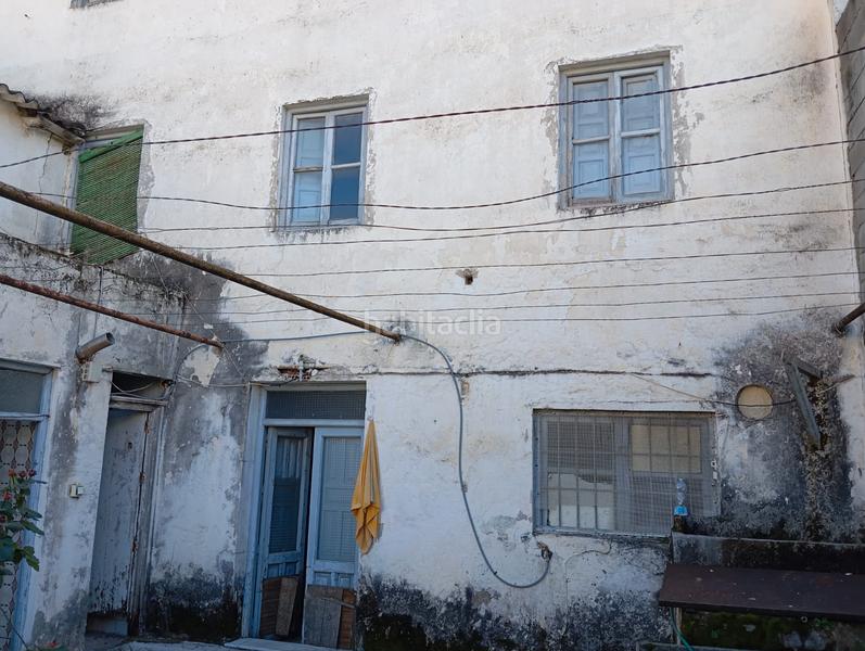 Foto 0842993e-60ff-4c8c-aaff-5cc6cea63456. Casa in calle prolongación san juan 48 in Huétor Tájar