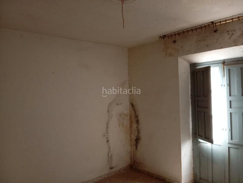 Foto 91202840-4d18-4af4-9602-763c6b4e132d. Casa in calle prolongación san juan 48 in Huétor Tájar