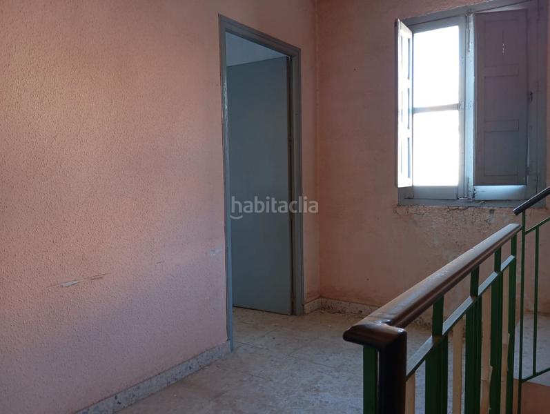 Foto c6102d9c-1e8c-473e-9940-944406951ce0. Casa in calle prolongación san juan 48 in Huétor Tájar