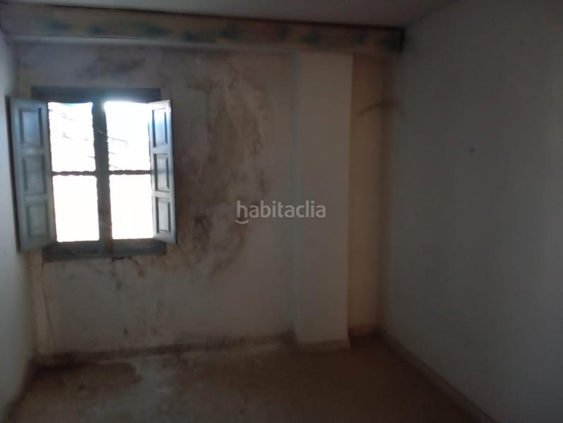 Foto 1c7a1fd1-c5d6-4567-9c2a-708ad696b37f. Haus in calle prolongación san juan 48 in Huétor Tájar