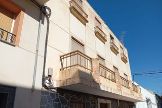 Maison à Calle prolongación san juan 48