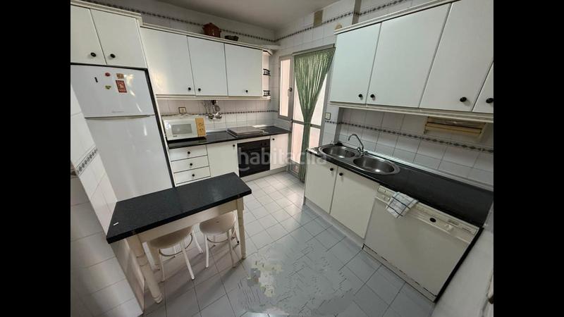 Foto 0b2849af-8f78-49e9-a9a5-3f4764ade66f. Miete etagenwohnung in avenida costa del sol 30 in Almuñécar