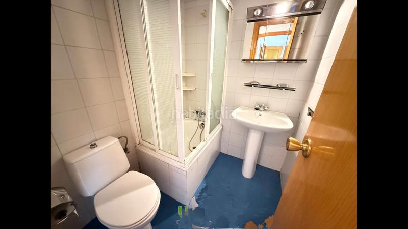 Foto 2e805dee-45df-4136-9a25-f3072f0506eb. Miete etagenwohnung in avenida costa del sol 30 in Almuñécar