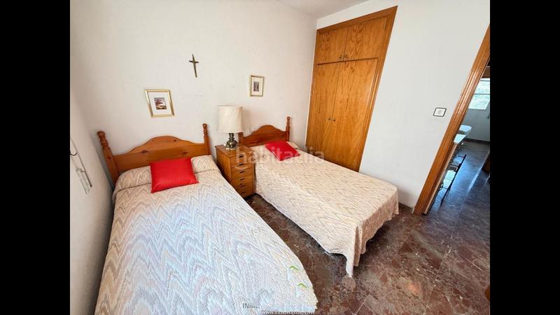 Foto 565763dd-f720-4aea-8376-46739055549a. Miete etagenwohnung in avenida costa del sol 30 in Almuñécar