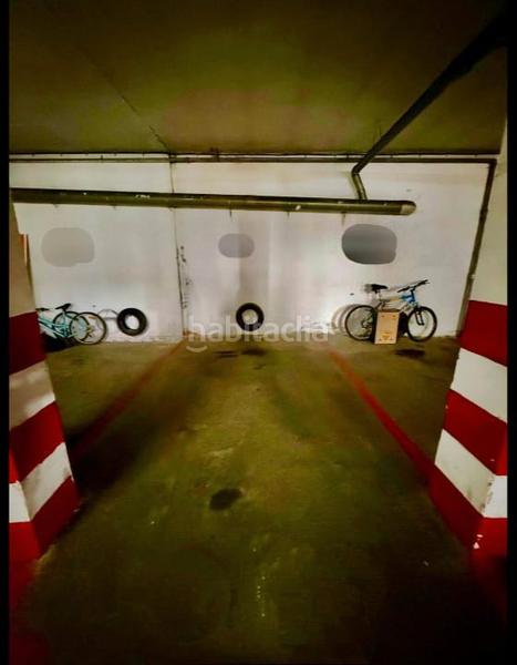 Foto 860053a2-8ce1-48eb-9197-81e91f601f30. Miete etagenwohnung in avenida costa del sol 30 in Almuñécar