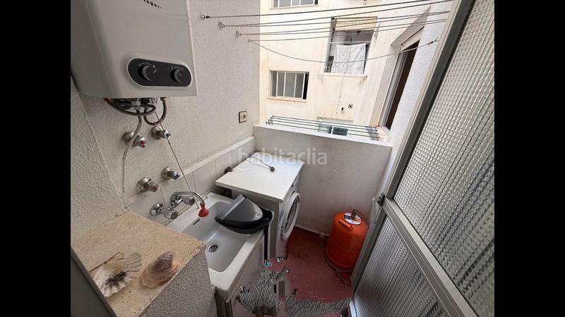 Foto 28f23f1d-8029-427c-acad-eabe239708fe. Rent flat in avenida costa del sol 30 in Almuñecar centro Almuñécar