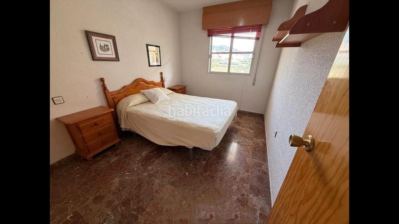 Foto 38f1b83c-0fd8-4f52-86db-7a96a3b90fb6. Rent flat in avenida costa del sol 30 in Almuñecar centro Almuñécar