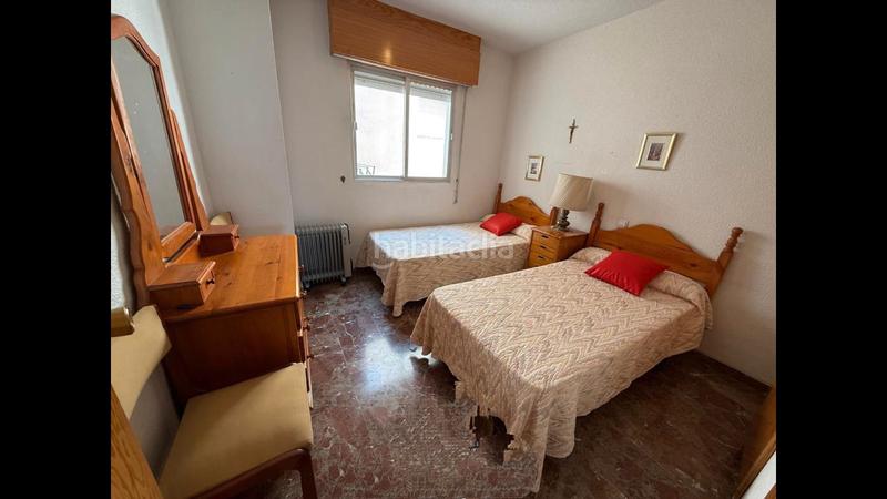 Foto 6a0ccfa1-85c6-4412-a3ce-dd8e959a2682. Rent flat in avenida costa del sol 30 in Almuñecar centro Almuñécar