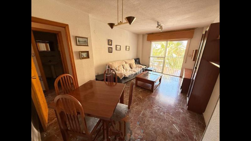 Foto 6a4638ca-b7f2-432e-acfc-bfb2ee3f88a7. Rent flat in avenida costa del sol 30 in Almuñecar centro Almuñécar