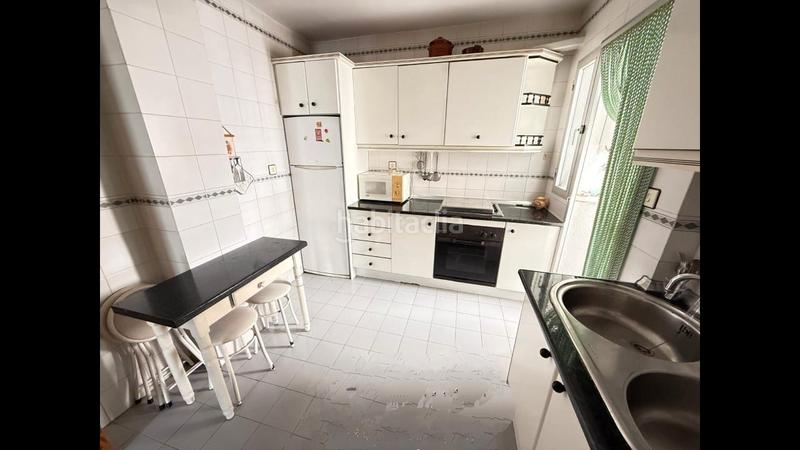 Foto df144b7e-c8b9-4a2c-8fad-9f4fd16289a2. Rent flat in avenida costa del sol 30 in Almuñecar centro Almuñécar