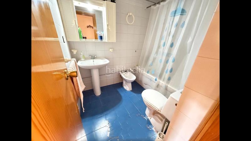 Foto f53a2f4b-93a2-4b08-8b65-5728bae54b0b. Rent flat in avenida costa del sol 30 in Almuñecar centro Almuñécar