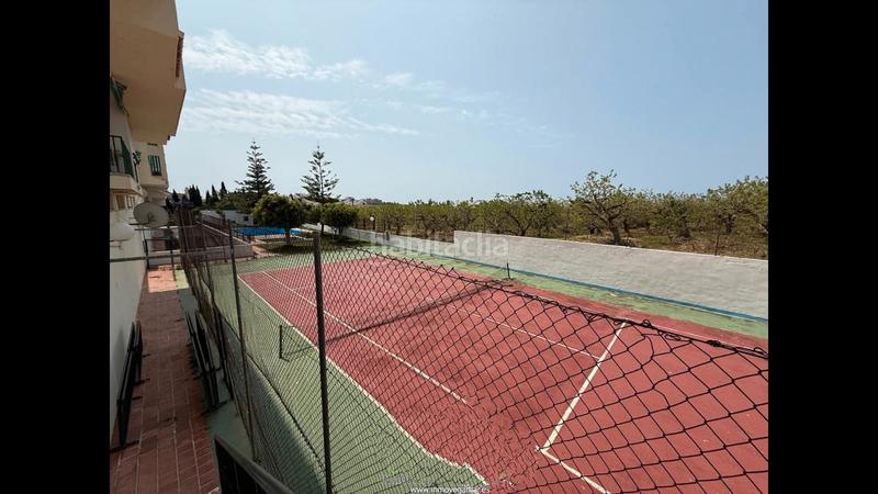 Foto 46d50eeb-613f-482e-912d-da22dc01618c. Lloguer pis a avenida costa del sol 30 a Almuñecar centro Almuñécar