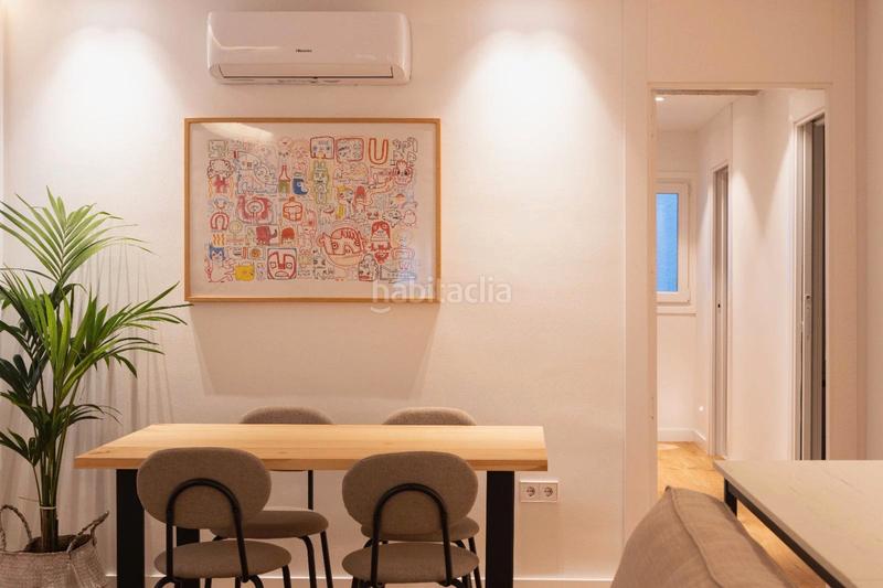 Foto 57fdffca-31be-4d8e-ae75-1def30402505. Affitto appartamento in calle afán de ribera 27 in Granada