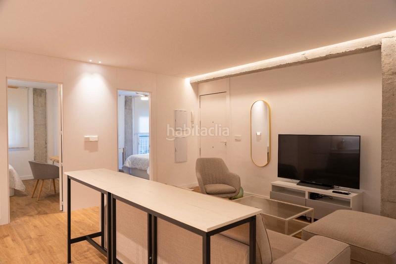 Foto 9cc7ecba-0b25-4fa7-b621-4bb6cd250e39. Affitto appartamento in calle afán de ribera 27 in Granada