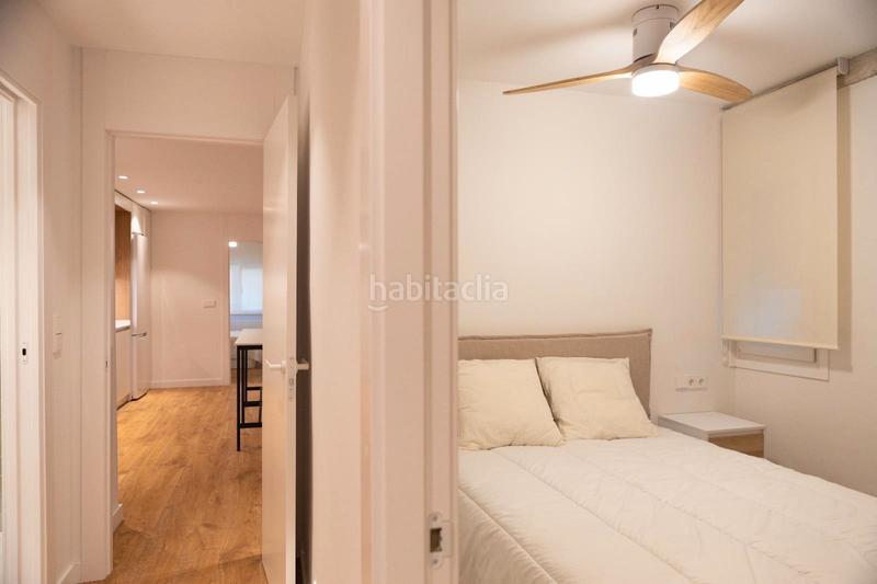 Foto e00ec8a4-4ae3-4d00-9611-ae66cbf34f7f. Affitto appartamento in calle afán de ribera 27 in Granada