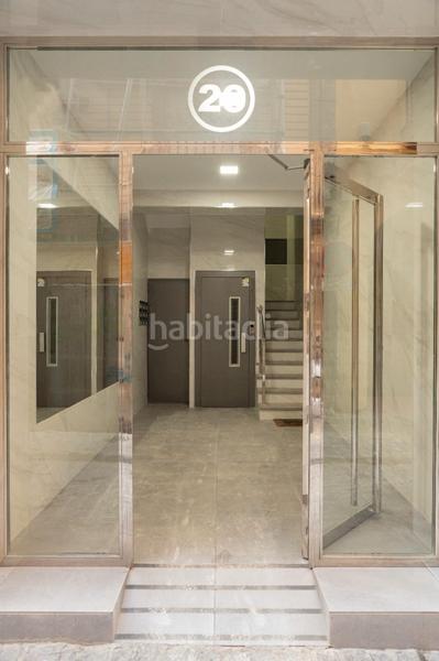 Foto fcecdda3-94b5-40b5-a8b7-d92cd7576636. Affitto appartamento in calle afán de ribera 27 in Granada