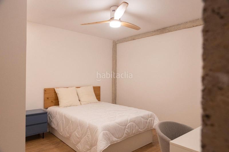 Foto 132bd1f2-1662-46e1-92f4-1ee877275a31. Location appartement dans calle afán de ribera 27 dans Granada