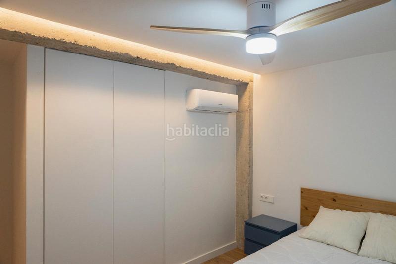 Foto 29e72b8d-5caf-4982-b40e-67a1d32173c5. Location appartement dans calle afán de ribera 27 dans Granada