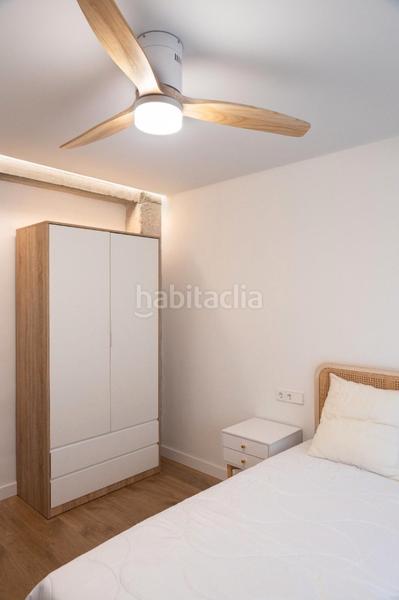 Foto 2bdc1947-70f0-40f5-887b-f231a9e01b98. Location appartement dans calle afán de ribera 27 dans Granada