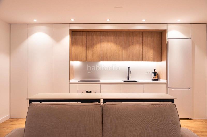 Foto 31abd72f-66de-4fcc-84d8-19ae96a0c119. Location appartement dans calle afán de ribera 27 dans Granada