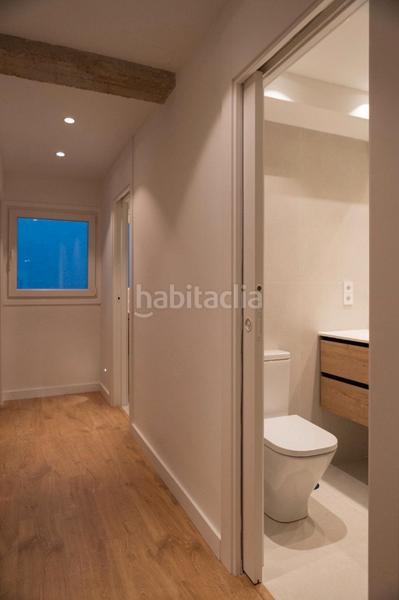 Foto 33dd2217-94c6-4b0b-ac3c-3ea246cf3aa1. Location appartement dans calle afán de ribera 27 dans Granada