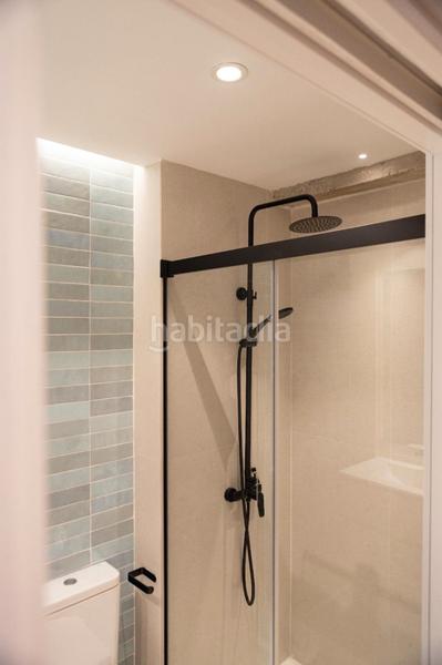 Foto 4097dfd2-9904-4602-8bc1-4a65718e9075. Location appartement dans calle afán de ribera 27 dans Granada