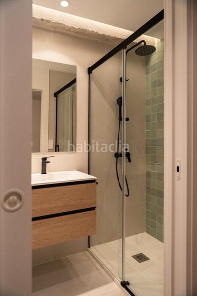 Foto 48b9b904-5f8d-4bfc-925b-39570e94db69. Location appartement dans calle afán de ribera 27 dans Granada