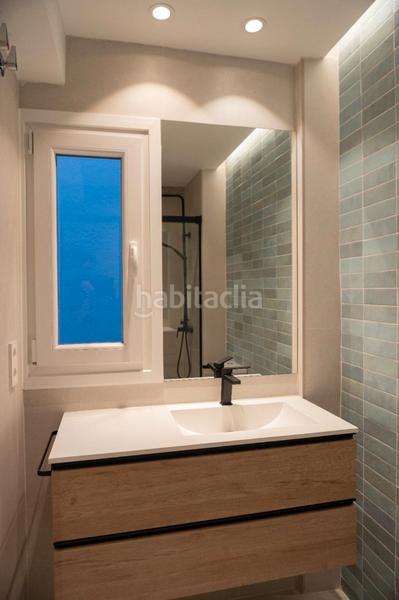 Foto 4e950b22-7b56-43da-ae99-118e590db66c. Location appartement dans calle afán de ribera 27 dans Granada