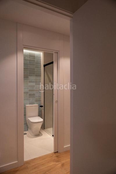 Foto 5d26b7bc-7e05-4186-8c8c-038fb3577eb8. Location appartement dans calle afán de ribera 27 dans Granada