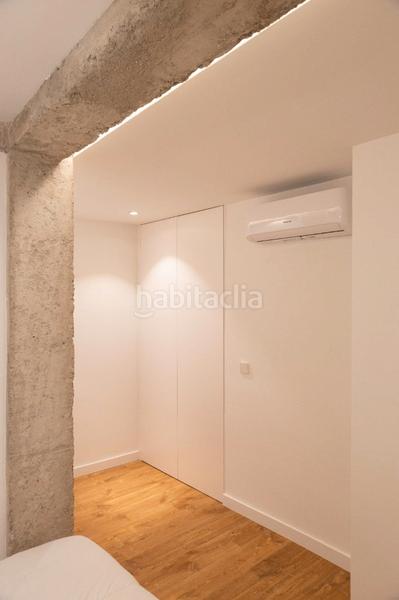 Foto 5fdd0767-c587-405b-9717-47ad8f5cf605. Location appartement dans calle afán de ribera 27 dans Granada