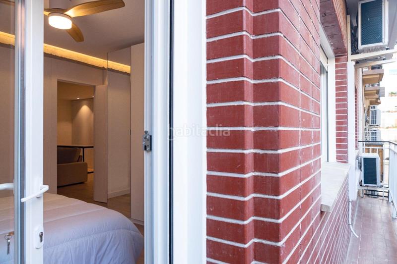 Foto 6eb8254c-e39a-461a-b5fe-04e83c280bdb. Location appartement dans calle afán de ribera 27 dans Granada