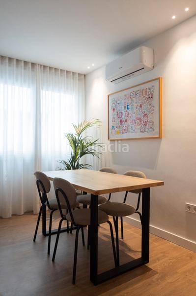 Foto 7e59bd81-42e5-4929-9b3d-09e6f9e4603e. Location appartement dans calle afán de ribera 27 dans Granada