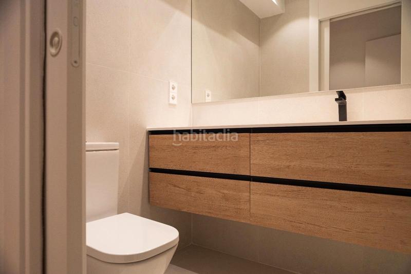 Foto 85d9d33c-bf3a-4f8e-a437-cda844c8a655. Location appartement dans calle afán de ribera 27 dans Granada