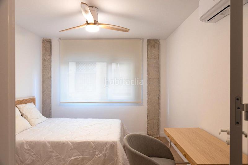 Foto 8f3523ac-6bba-4b8b-8269-847f93d70397. Location appartement dans calle afán de ribera 27 dans Granada