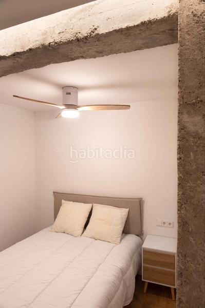 Foto a8335153-35f2-4538-bce6-d3a5d86cdbd9. Location appartement dans calle afán de ribera 27 dans Granada