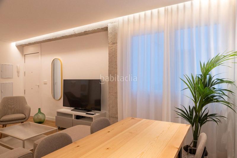 Foto c1794186-1f31-4bf9-b3e9-014efd3955ce. Location appartement dans calle afán de ribera 27 dans Granada