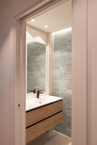 Foto c9cf7fd3-a733-439e-8b0d-db413d22657b. Location appartement dans calle afán de ribera 27 dans Granada