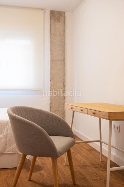 Foto d38469ab-9da1-4a69-a6a3-fe61cdb2c8c0. Location appartement dans calle afán de ribera 27 dans Granada