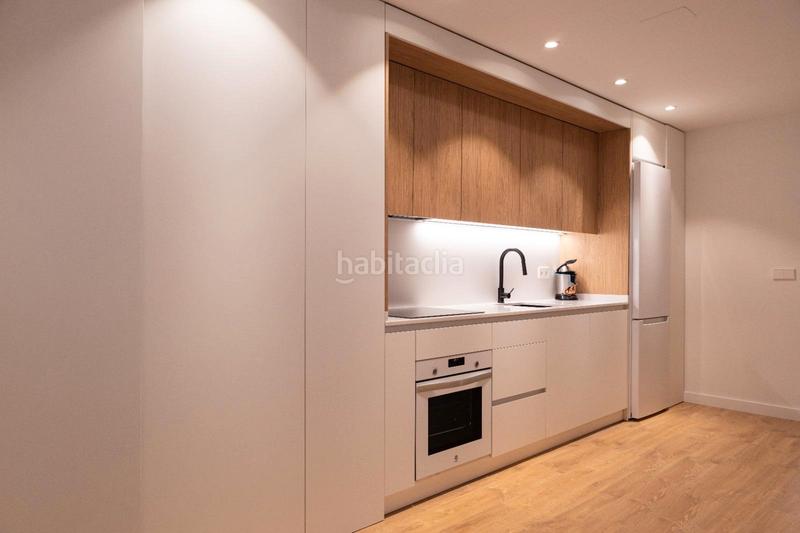 Foto eadb4cc9-b9f0-4c0e-b575-aeea55ed497f. Location appartement dans calle afán de ribera 27 dans Granada